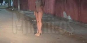 Latina Viral Hub Milfs M 110 Tnaflix