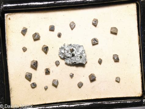 Pyrite Mineral Specimen For Sale