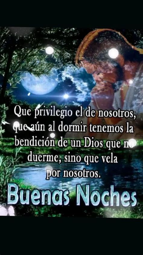 felices sueños bendiciones Mejores frases de buenas noches Feliz