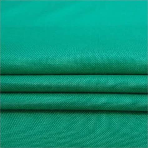 green fabric  meter  kolkata id