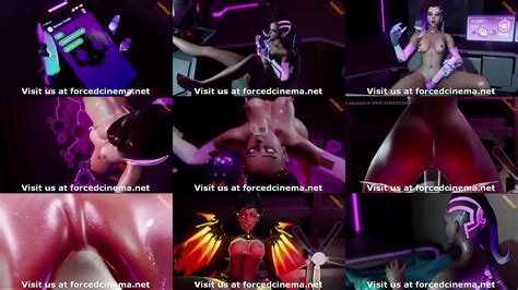 Hentai Invisible Search XVIDEOS