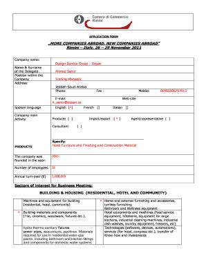 Fillable Online Dosan Sia Guest Application Form Fax Email Print