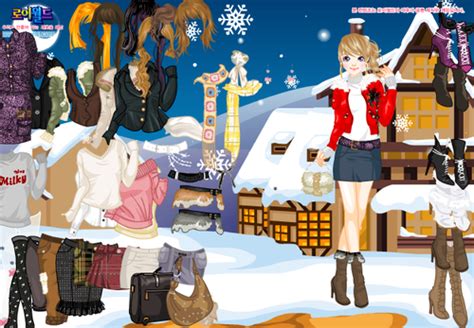 Girl Dress up Games at Dressup24h.com - lovedressup24h Photo (32447279 ...