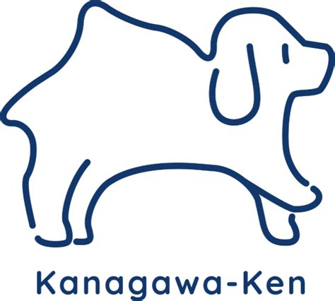 Kanagawa Ken