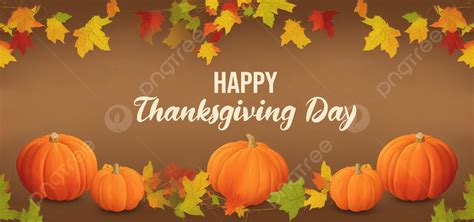 Thanksgiving Day Pumpkin Background, Thanksgiving Day, Thanksgiving ...