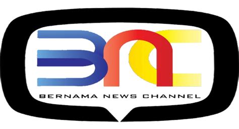 bernama tv