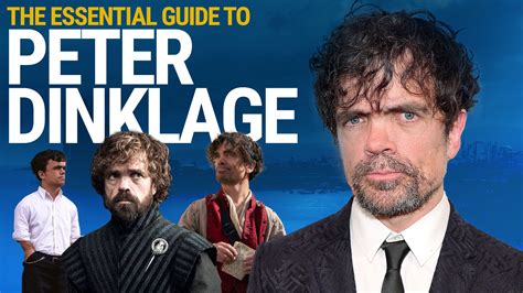 Peter Dinklage's Instagram, Twitter & Facebook on IDCrawl