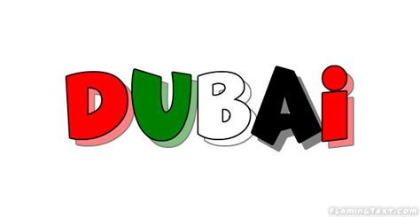 Dubai Logo / Government Of Dubai Logo Live Dubai : Dubai logo illustrations & vectors.