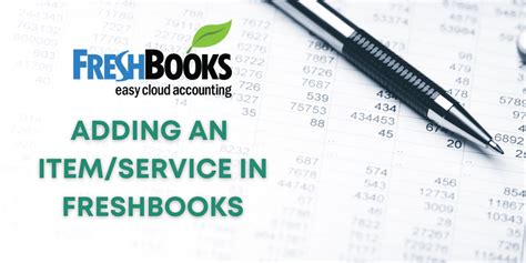 Top 20 Best Accounting And Bookkeeping Apps In India 2023 Inventiva