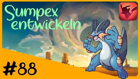 Sumpex Entwickelen S2 88 Clash Of Trainer Trainer GO Gameplay