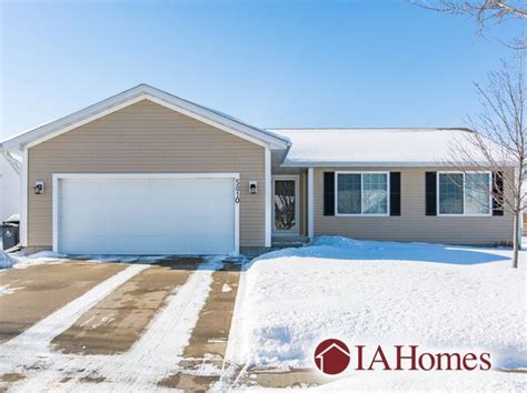 Cedar Rapids Real Estate Cedar Rapids Ia Homes For Sale Zillow