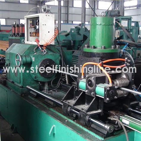 Cnc Steel Rod Peeling Machine China Cnc Steel Rod Peeling Machine