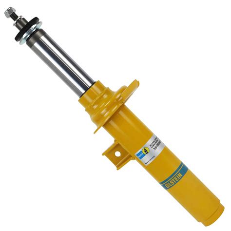 Bilstein B Front Right Shock Absorber Bmw F Series F