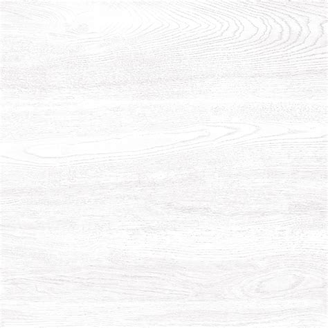 Wood 249x500 | Керамическая плитка для стен и пола от производителя ...
