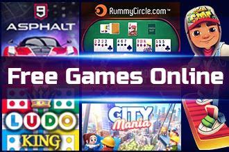 Games Online Free Play No Download : Are you looking for fun ways to improve your typing skills?