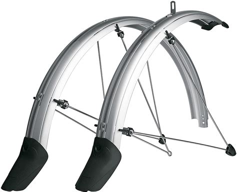 Sks Bicycle Fenders And Mudguards South Salem Cycleworks