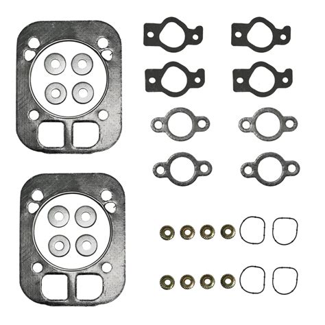 Amazon Jdllong S Cylinder Head Gasket Kit For Kohler Ch