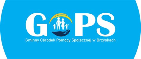 Zarządzenie Kierownika GOPS Brzyska Portal gov pl