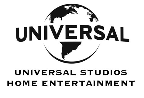 Image - Universal Studios Home Entertainment 2012 logo.png - Logopedia ...