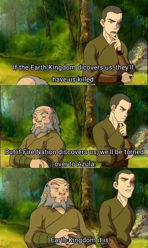 Pin By Morgan Widdison On Fandom Feels Avatar Funny Avatar The Last