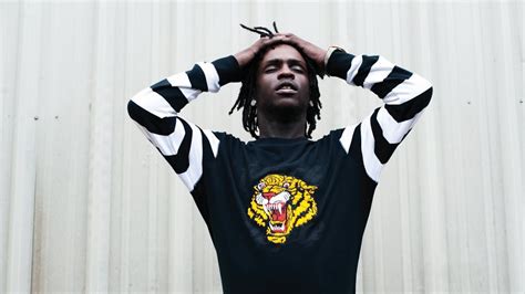 Best Chief Keef Songs Of All Time Top 10 Tracks Discotech