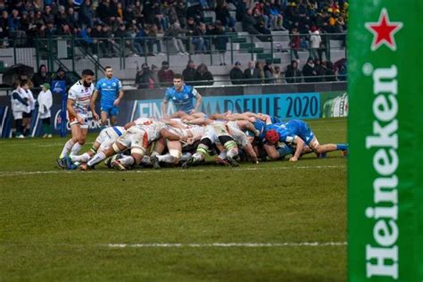 Rugby Heineken Campeones Copa Fotos De Stock Im Genes De Rugby