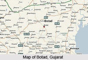 Botad district - Alchetron, The Free Social Encyclopedia