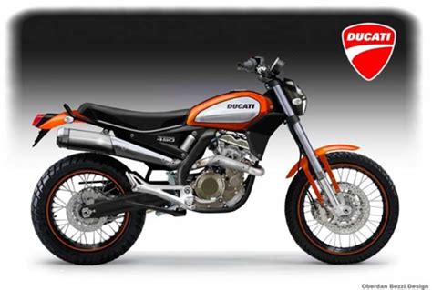 Ducati Scrambler Reviewmotors Co