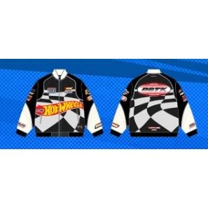 DBTK X HOT WHEELS COLLECTION DBTK TEES AND MORE DBTK DONT BLAME