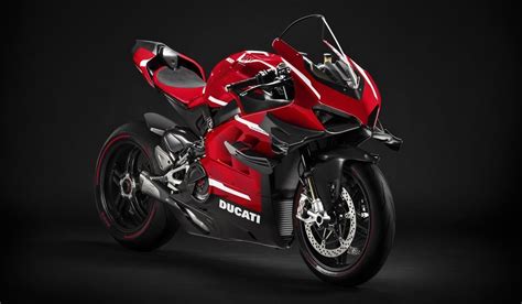 Ducati Superleggera V4 Wallpapers - Top Free Ducati Superleggera V4 Backgrounds - WallpaperAccess