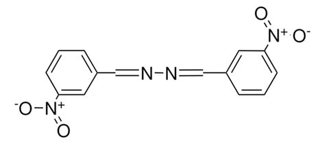 Azine Sigma Aldrich