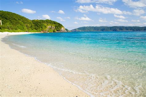 13 Best Beaches in Okinawa - Which Okinawan Beach is Right for You? – Go Guides