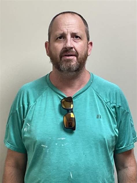 Nebraska Sex Offender Registry Kyle Shawn Flammang