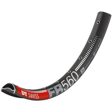 DT Swiss FR 560 Rim RDFR56ADPS32SA8555 FortNine Canada