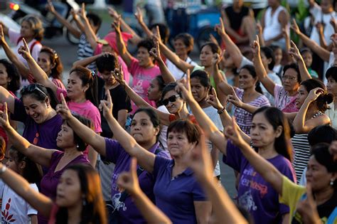 Meet Philippines: Society and Education in The Philippines