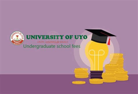 Uniuyo School Fees How To Pay Uniuyo School Fees Eduvines