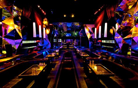 Set Nightclub Miami Insiders Guide Discotech The 1 Nightlife App