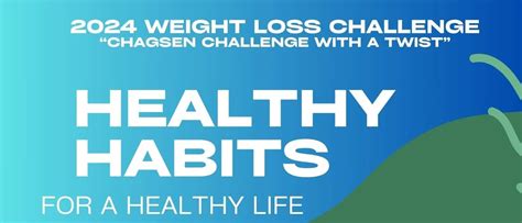 Smokers And Soda Drinkers Encouraged To Join Weight Loss Challenge