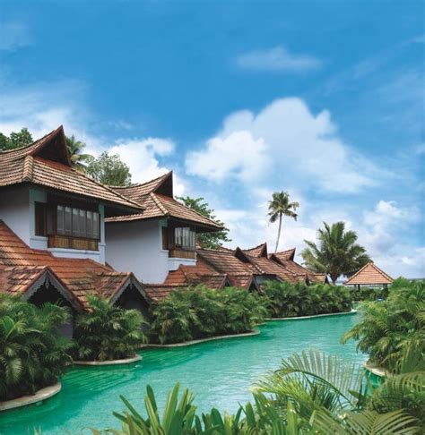 25 Resorts In Kumarakom (2023) | Updated Deals, Latest Reviews, Photos