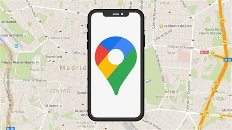 Anunciarse En Google Maps Actualizado Diciembre