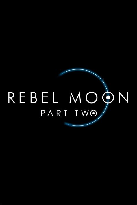 Rebel Moon Collection - Taste