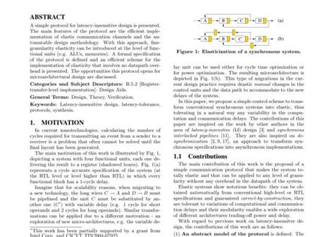 Exemple De Un Cv Pdf Laboite Cv Fr