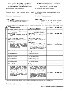 Fillable Online Ptsd Va Psychological First Aid Manual Appendix D