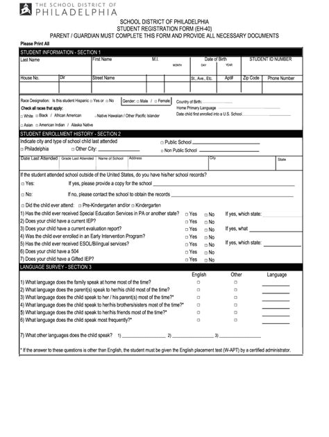 Eh 40 Form Fill Out Sign Online DocHub