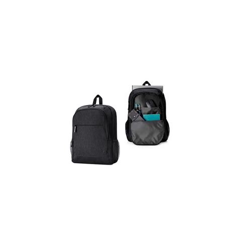 Hp Prelude Pro Recycle Backpack