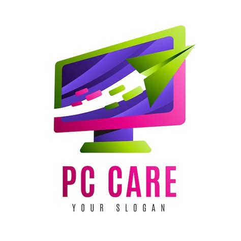 computer graphics logo images    freepik