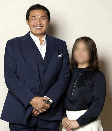 貴乃花が独立で裁判沙汰 再婚相手の長男が個人事務所設立で争い勃発危機jリーガーの元妻と結婚し新たなトラブル 今日の最新芸能ゴシップ