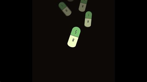 M.D. - YouTube