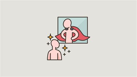 power  role modeling  leaders  managers  set