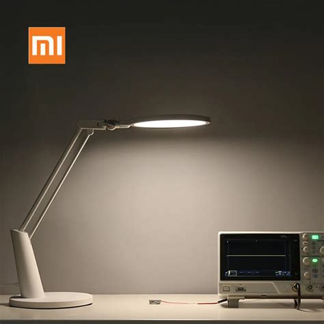 Xiaomi Yeelight Led Lamp Xiaomi Pad Ru